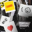 Hella Haze - Cold War Freestyle