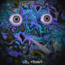 BLONELY & PLAYMYJE$ - Oh, sheet! (Original Mix)