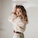 NADEZHDA - Потрачено (KRABeretto Remix)