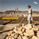 Dima Love - Kandahar (Original Mix)