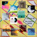 Model'er - The Wind Of Spring