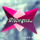 Piloramos - Risveglion