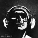 Dean Evans - Self Riot ()