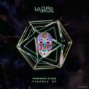 Fernando Olaya - Figarus