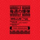 Shouse - Love Tonight (MOJJO REMIX)