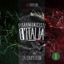 Giuseppe Spinelli & Mirko Putzu - Farfallina ()