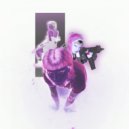 Mitaya - trust you ()
