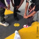 iLoveChaz - YEAH BOY!