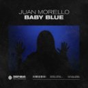 Juan Morello - Baby Blue (Original Mix)