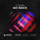 Cowb - Go Back (Radio Edit)