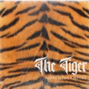 Kid Cala & Juanito la para - The Tiger