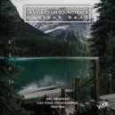 Dostech BeAT - La vida es un soundtrack