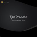 Diamond VX - Cinematic Story Rising