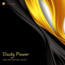 Diamond VX - Suspenseful Rise