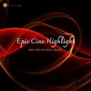 Bon Andrew - Cinema's Emotions