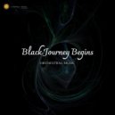 ALBERT MOTHQ - Mysterious Turns (Original Mix)