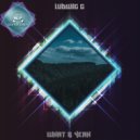 Ludwig G - What & Yeah (Original Mix)