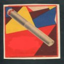 VIAGGI - ПАПИРОС (Кувакин Владислав Валерьевич remix)