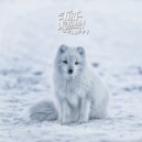 Тип с окраины - Fluffy (Original)