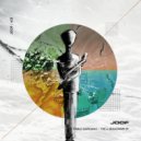 Pablo Gargano - Summer Tribe