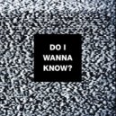 Radio Slave ft. Danton Eeprom & KhoMha vs. New World Punx - Grindhouse (Rolend Nice Main Mix)