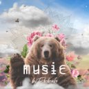 m.ti - Music by Tishchenko - 010 ()