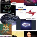 Valerius - Infinity Trance Music#Episode 068