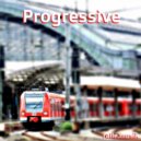 ralle.musik - Progressive Mix April 2021