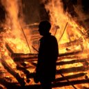 VIAGGI & hUyTE - Off-White E