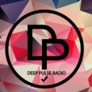 Dj Andrey Bozhenkov - Electrical Impulse @ Deep Pulse Radio. Vol.02