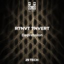 R7NVT 7NVERT - Depression