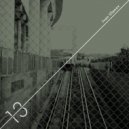 Ivan Ulanov - Progressive House Mix # 13