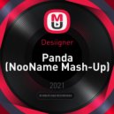 Desiigner - Panda