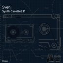 Svenj - Flying Over Ibiza
