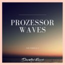 Silverella - Prozessor Waves.