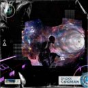 Dvoxx - Cogman