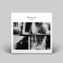 Mekromic - The Purge