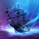 BOI$E - Летучий голландец ()