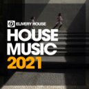 Mark Cassio - Feelin Allright