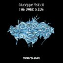 Giuseppe Pisicoli - The Dark Side