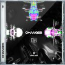 Jahir Ehm - Changes ()