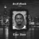 SciFiMusik - Could\'ve been better (Original Mix)