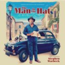 Stephen Warbeck - The Pizza Van