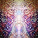 Mantravine - Ong Namo