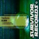 Darkera - Icbm