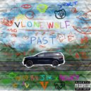 Vlone Wolf - PAST (Original Mix)