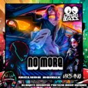 Crash Bass  - No More