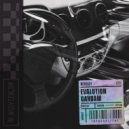 Evalution - Gahdam (Original Mix)