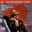 Uli Lenz & Ira Coleman & Horacio El Negro Hernandez - Little Ostrich
