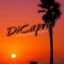 Saint Silla & Dainjazone - DiCaprio (Dainjazone Remix)